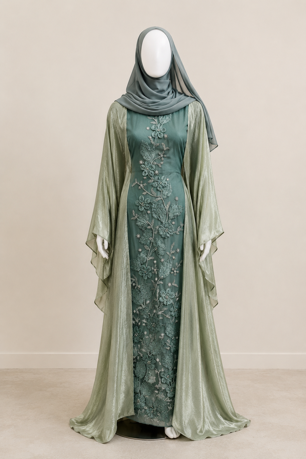 Zahra